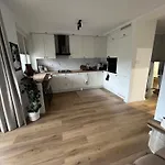 Olaflat Apartman Płońsk