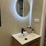 Olaflat Apartman *