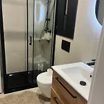 Olaflat Apartman Płońsk