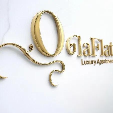 Olaflat *