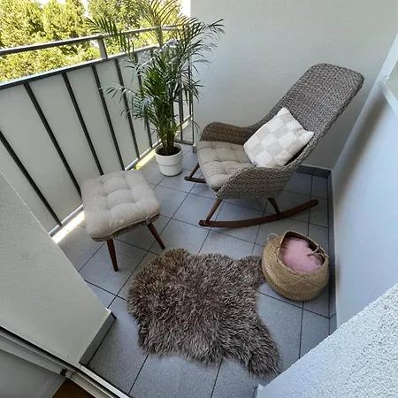 Olaflat Appartamento Płońsk